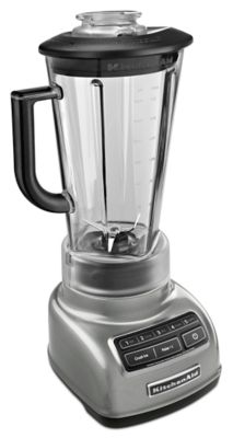 Kitchenaid Ksb1575er Kitchenaid Ksb1575er